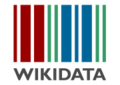 Wikidata logo.svg.png