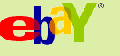 EBay Logo.gif