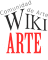 Wiki Arte logo.png