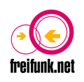 Freifunk.net.png