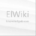 ElWiki.png