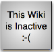 Inactive.png