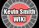 KevinSmithWiki.png