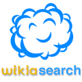 Wikia Search logo.png