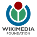 Wikimedia Foundation logo.png