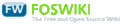 Foswiki-logo.gif