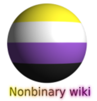 Nonbinary Wiki.svg