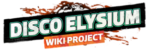 DiscoElysiumWikiProject.png
