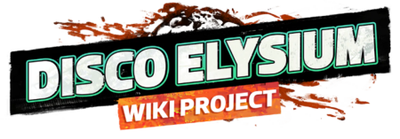 DiscoElysiumWikiProject.png