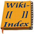 WikiIndex ABC bracket.jpg