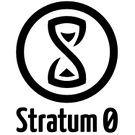 Stratum 0 Logo.jpg