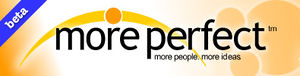 MorePerfectLogo.jpg