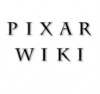 Pixarwiki.jpg