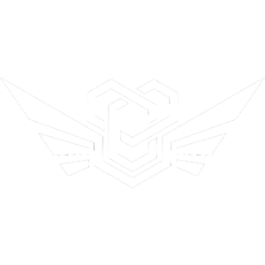 The Backrooms logo.png