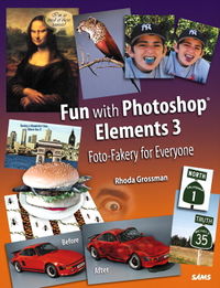 Fun with Photoshop Elements 3.jpg