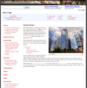 LA wiki screenshot.jpg