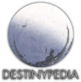 Destinypedia-JA logo MonoBook.png