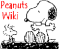 Peanuts Wiki logo v1.png