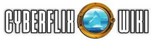 CyberflixWiki.png