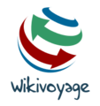 Wikivoyage (WMF) logo v1.svg.png