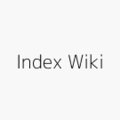 IndexWiki.png