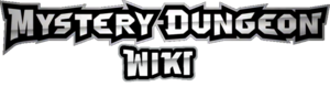 Mystery Dungeon Franchise Wiki logo.png