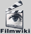 Filmwiki-Wikia.png