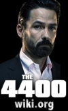 The4400Logo.jpg