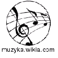Encyklopedia muzyki Wikii - logo.png