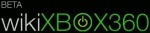 WikiXbox360Logo.JPG