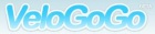 VelogogoLogo.JPG