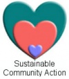 SustainableCommunityActionLogo.jpg