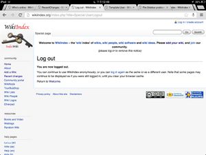 Logged off correct sidebar.jpg