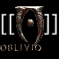 De-oblivion.png