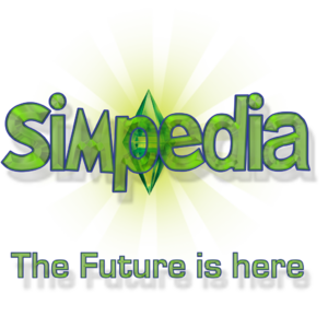 Simpedia logo.png