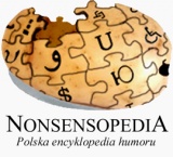 NonsensopediaWikiLogo.JPG