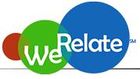 WeRelate logo