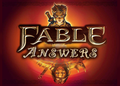 Fable Answers.png