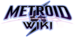 MWlogo.png