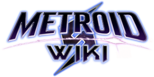 MWlogo.png