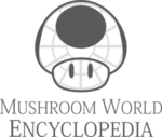 Mushroom World Encyclopedia.png