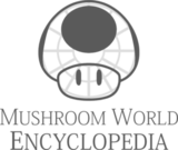 Mushroom World Encyclopedia.png