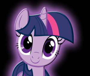Twilight black background.png