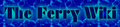 The Ferry Wiki banner v1.png