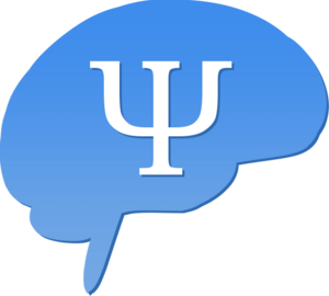 PsyWiki Icon Brain LR24.png