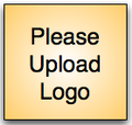 Upload logo.png