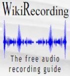 WikiRecordingLOgo.JPG