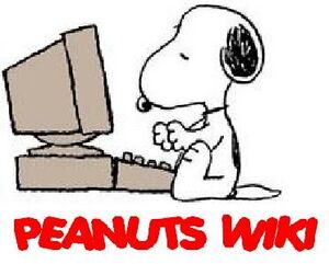 Peanuts Wiki.jpg