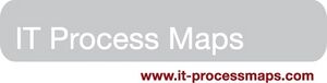 Logo it-process-maps.jpg