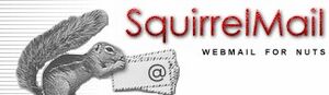 Logo-SquirrelMail.jpg